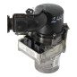 Pompe de direction PEUGEOT 508 1 SW