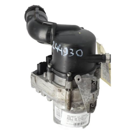 Pompe de direction PEUGEOT 508 1 SW