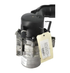 Pompe de direction PEUGEOT 508 1 SW Photo n°3