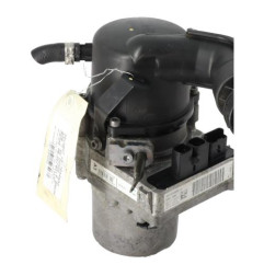 Pompe de direction PEUGEOT 508 1 SW Photo n°4