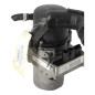 Pompe de direction PEUGEOT 508 1 SW
