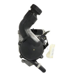 Pompe de direction PEUGEOT 508 1 SW Photo n°5