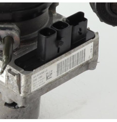 Pompe de direction PEUGEOT 508 1 SW Photo n°6