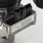 Pompe de direction PEUGEOT 508 1 SW