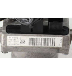 Pompe de direction PEUGEOT 508 1 SW Photo n°7