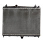 Radiateur eau PEUGEOT 508 1 SW