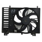 Ventilateur eau PEUGEOT 508 1 SW