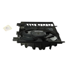 Ventilateur eau PEUGEOT 508 1 SW Photo n°5