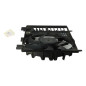 Ventilateur eau PEUGEOT 508 1 SW