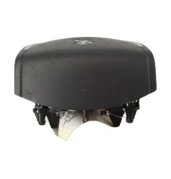 Air bag conducteur PEUGEOT 508 1 SW