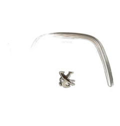 Air bag conducteur PEUGEOT 508 1 SW Photo n°3