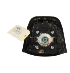 Air bag conducteur PEUGEOT 508 1 SW Photo n°4