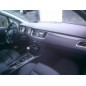 Air bag conducteur PEUGEOT 508 1 SW