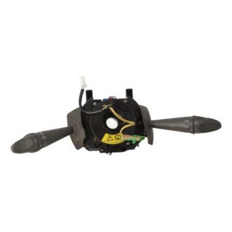 Com (Bloc Contacteur Tournant+Commodo Essuie Glace+Commodo Phare) FIAT MULTIPLA Photo n°1