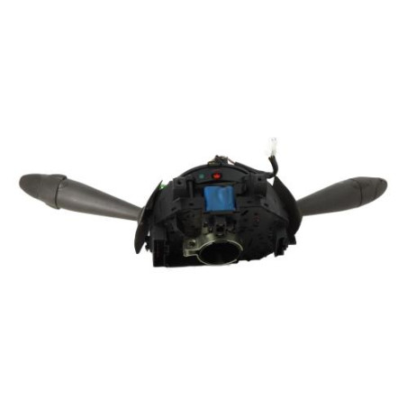 Com (Bloc Contacteur Tournant+Commodo Essuie Glace+Commodo Phare) FIAT MULTIPLA