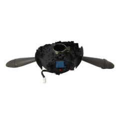 Com (Bloc Contacteur Tournant+Commodo Essuie Glace+Commodo Phare) FIAT MULTIPLA Photo n°4