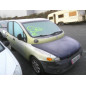 Com (Bloc Contacteur Tournant+Commodo Essuie Glace+Commodo Phare) FIAT MULTIPLA