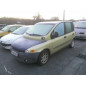 Com (Bloc Contacteur Tournant+Commodo Essuie Glace+Commodo Phare) FIAT MULTIPLA