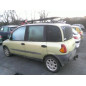 Com (Bloc Contacteur Tournant+Commodo Essuie Glace+Commodo Phare) FIAT MULTIPLA