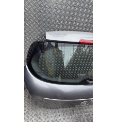 Malle/Hayon arriere PEUGEOT 308 1