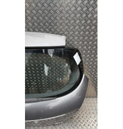 Malle/Hayon arriere PEUGEOT 308 1 Photo n°3