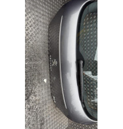 Malle/Hayon arriere PEUGEOT 308 1 Photo n°4