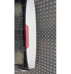 Malle/Hayon arriere PEUGEOT 308 1 Photo n°5