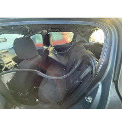 Malle/Hayon arriere PEUGEOT 308 1 Photo n°13