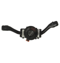 Com (Bloc Contacteur Tournant+Commodo Essuie Glace+Commodo Phare) VOLKSWAGEN GOLF 4 Photo n°4