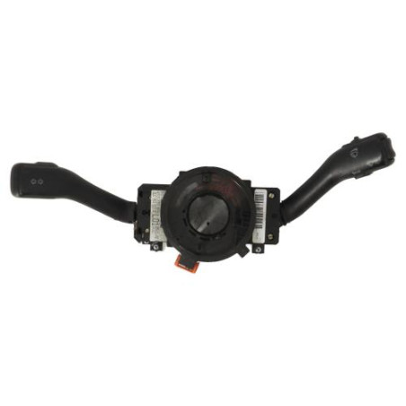 Com (Bloc Contacteur Tournant+Commodo Essuie Glace+Commodo Phare) VOLKSWAGEN GOLF 4 Photo n°4