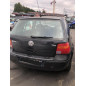 Com (Bloc Contacteur Tournant+Commodo Essuie Glace+Commodo Phare) VOLKSWAGEN GOLF 4