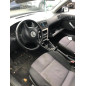 Com (Bloc Contacteur Tournant+Commodo Essuie Glace+Commodo Phare) VOLKSWAGEN GOLF 4