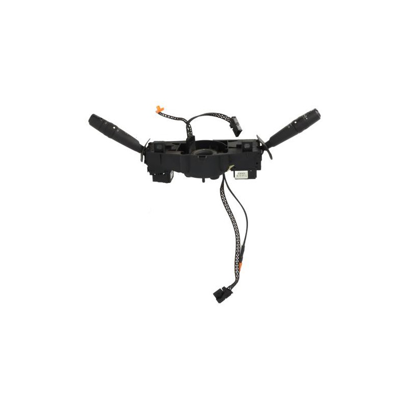 Com (Bloc Contacteur Tournant+Commodo Essuie Glace+Commodo Phare) CITROEN XSARA PICASSO