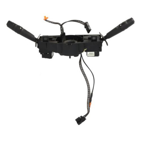 Com (Bloc Contacteur Tournant+Commodo Essuie Glace+Commodo Phare) CITROEN XSARA PICASSO