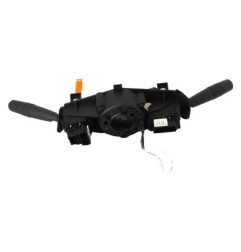 Com (Bloc Contacteur Tournant+Commodo Essuie Glace+Commodo Phare) CITROEN XSARA PICASSO Photo n°2