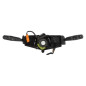 Com (Bloc Contacteur Tournant+Commodo Essuie Glace+Commodo Phare) CITROEN XSARA PICASSO