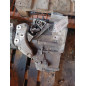 Boite de vitesses VOLKSWAGEN TOURAN 1