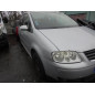 Boite de vitesses VOLKSWAGEN TOURAN 1
