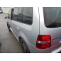 Boite de vitesses VOLKSWAGEN TOURAN 1