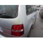 Boite de vitesses VOLKSWAGEN TOURAN 1