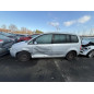 Boite de vitesses VOLKSWAGEN TOURAN 1