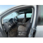 Boite de vitesses VOLKSWAGEN TOURAN 1