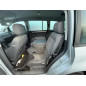 Boite de vitesses VOLKSWAGEN TOURAN 1