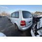 Boite de vitesses VOLKSWAGEN TOURAN 1