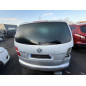 Boite de vitesses VOLKSWAGEN TOURAN 1