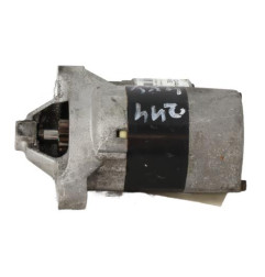 Demarreur RENAULT TWINGO 2