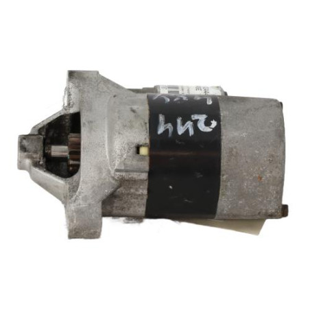 Demarreur RENAULT TWINGO 2