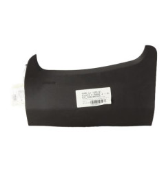 Air bag genoux FORD FIESTA 6 Photo n°1