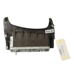 Air bag genoux FORD FIESTA 6