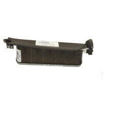 Air bag genoux FORD FIESTA 6 Photo n°3